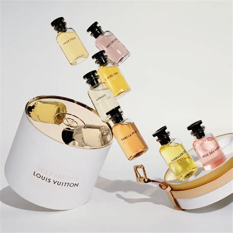 louis vuitton colognes set|Louis Vuitton cologne for women.